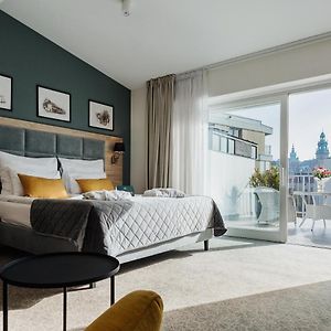 Double Kamer